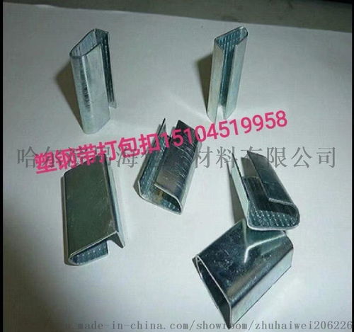哈尔滨昂海包装材料 自动打包封箱机的革新与优势